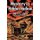 Mystery in Hidden Hollow (Paperback): Mary C Jane