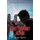 Shatterpoint Alpha (Paperback): Luke Taylor