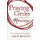 Praying Circles Around Your Marriage (Paperback): Joel Schmidgall, Nina Schmidgall