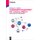 Wissensmanagement mit Social Media (German, Paperback): Michael Bachle
