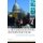 Public Opinion and International Intervention - Lessons from the Iraq War (Paperback, New): Richard Sobel, Peter Furia, Bethany...