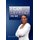 I Can Depend on Me (Hardcover): Sharron Jamison