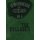 Verbivoracious Festschrift Volume Three - The Syllabus (Paperback): G. N. Forester, M. J. Nicholls