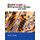 Digital Logic and Microprocessor Design with VHDL (Hardcover): Enoch O. Hwang