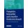 Padophilie, Hebephilie und sexueller Kindesmissbrauch - Die Berliner Dissexualitatstherapie (German, Paperback, 1. Aufl. 2018):...