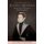 The Making of Juana of Austria - Gender, Art, and Patronage in Early Modern Iberia (Hardcover): Noelia Garcia Perez