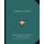 Crystal Gazing (Paperback): Northcote W. Thomas, Andrew Lang