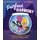 Perfect Harmony (Paperback): Kristina Stephenson
