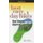 Best Easy Day Hikes Northern Sierra (Paperback): Ron Adkison