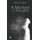 A Myriad of Thoughts (Paperback): M K Godara
