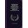 Leading Cases Simplified. A Collection of the Leading Cases in Equity and Constitutional Law (Hardcover): John Davison Lawson