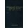 Hollywood, Westerns And The 1930S - The Lost Trail (Hardcover): Peter Stanfield