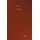 Cordwood (Hardcover): Bill Nye
