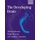 The Developing Brain (Paperback): Michael Brown, Roger Keynes, Andrew Lumsden