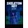 Skeleton Key (Paperback): Jess Mowry