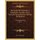 The Death Of Christ Was A Propitiatory Sacrifice And A Vicarious Atonement For The Sins Of Mankind - A Theological Essay (1877)...