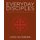 Everyday Disciples - Covenant Discipleship with Youth (Paperback): Chris Wilterdink