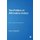 The Politics of Affirmative Action - 'Women', Equality and Category Politics (Paperback): Carol Lee Bacchi