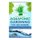 Aquaponic Gardening for Beginners - Step by Step Guide to Getting Started on Raising Fish and Growing Vegetables in an...
