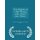 Ten Nights in a Bar-Room, and What I Saw There. - Scholar's Choice Edition (Paperback): Timothy Shay Arthur, John William...