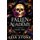 Fallen Academy - Year Two (Paperback): Leia Stone