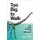 Too Big to Walk - The New Science of Dinosaurs (Paperback): Brian J. Ford