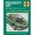 Peugeot 307 (Paperback): Haynes Publishing