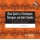 Mass Spectra of Androgens, Estrogens and other Steroids 2005 (Multiformat) (Digital, 2nd): H Makin