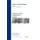 Chronic Total Occlusion, An issue of Interventional Cardiology Clinics, Volume 1-3 (Hardcover): William L. Lombardi
