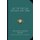 Act of State in English Law (1906) (Paperback): William Harrison Moore