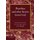 Phaethon and Other Stories from Ovid (Paperback): G. M. Edwards