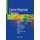 Cancer Regional Therapy - HAI, HIPEC, HILP, ILI, PIPAC and Beyond (Paperback, 1st ed. 2020): Yuman Fong, T. Clark Gamblin,...