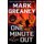 One Minute Out (Paperback): Mark Greaney