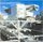 The Architecture of Tokyo (Hardcover): Hiroshi Watanabe