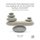 Economic Disturbances and Equilibrium in an Integrated Global Economy - Investment Insights and Policy Analysis (Paperback):...
