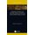 Thermodynamics of Magnetizing Materials and Superconductors (Hardcover): Vladimir Kozhevnikov