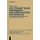 Les connecteurs contenant des prepositions en francais (French, Hardcover): Helene Stoye