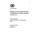 Report of the United Nations Commission on International Trade Law - fifty-third session (6-17 July 2020 and 14-18 September...