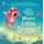 Ten Minutes to Bed: Where's Little Dragon - A Magical Lift-the-Flap book (Board book): Rhiannon Fielding