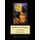 Halloween Night - Autumn Cross Stitch Pattern (Large print, Paperback, Large type / large print edition): Kathleen George,...