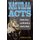 Natural Acts - Gender, Race, and Rusticity in Country Music (Paperback): Pamela Fox