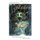 A Short History of Fantasy (Paperback, New): Farah Mendlesohn, Edward James