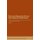 Reversing Hyperprolactinemic Saha Syndrome - Deficiencies The Raw Vegan Plant-Based Detoxification & Regeneration Workbook for...