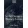 Social Change in Western Europe (Paperback): Colin Crouch