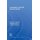 Innovation in the U.S. Service Sector (Hardcover, annotated edition): Michael P. Gallaher, Albert N Link, Jeffrey E. Petrusa