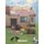 Scaredy the Scarecrow (Paperback): Michael Stuart