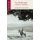 Two Middle-Aged Ladies in Andalucia (Paperback): Penelope Chetwode