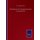 Woerterbuch der indogermanischen Grundsprache (German, Paperback): F C August Fick