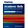 Headway Academic Skills: Introductory: Reading, Writing, and Study Skills Student's Book (Paperback): 