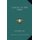 London in 1880 (1880) (Hardcover): Herbert Fry